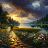 sig__3c7bec44-96da-4225-96e1-08ff37ab7999