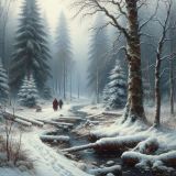 sig__452e91af-de71-43ca-82b9-1f3b6cd79177