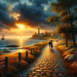 sig__4eb270cb-d53c-4761-8a53-370fe43d08ba