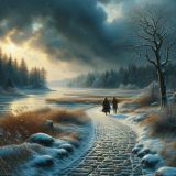sig__53b01b94-f2ef-48d4-97c5-7dbb3c4f0502