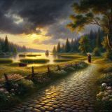 sig__58e2c467-abdd-4118-9614-67d789aa7efe