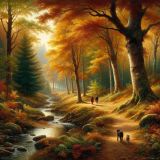 sig__5f403e91-e19e-4b1b-a790-e8a4e0810ea8