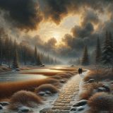 sig__611ec5a1-8345-44b3-8647-252fab12b64f