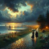 sig__7952ccd9-8356-4bdd-83c0-8f93c5dd6625