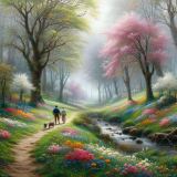 sig__8016c4bf-27ce-4c57-8b4e-8445a4152649