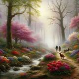 sig__859d42da-56ed-4e00-8ae5-7c90be402b10