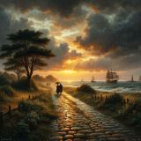 sig__8e6eefee-7f10-4f5e-8247-1966d7cb5cee