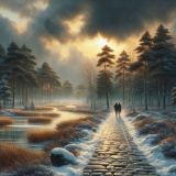 sig__916958c5-2cb0-4c25-bd6d-33925e30774e