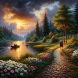 sig__964cc9fe-8881-4cce-b059-4c56df04aabc
