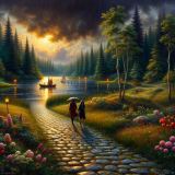sig__99437314-04cd-4ae9-b2db-53a4b227ae5e