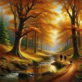sig__a1d1c6ab-1932-4e93-a4a5-b16a7b0d09be