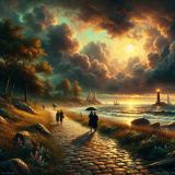 sig__a90a00b9-a728-41e8-b682-4bfa143b51f9