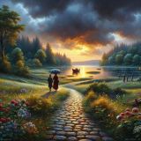 sig__aa308ff5-a3a0-46eb-ad13-bd02e0ba222e