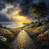 sig__bbbe27b8-e6c0-40a5-982a-f05bbd32ba91