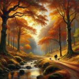 sig__c0b3b388-6cb1-46fc-9588-5771662f3977