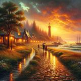 sig__c6329f32-5771-4d81-b40b-977751c1e11e
