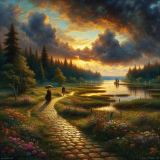 sig__ca68df5a-27a8-4ade-92f5-65170830210b