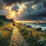 sig__cc825218-2412-4038-b66a-88426ecbdd49