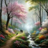 sig__d1f07a3e-a738-48b3-9b94-b994e3829259