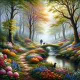 sig__da99b043-fbdc-4c9e-80ba-799bb3b8f24a
