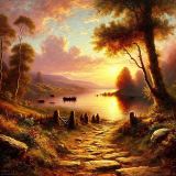 sig__e2c6d807-c13e-4ced-8002-c1bcf4caa051
