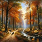 sig__f11ecf88-c6b3-4746-b13c-c5d86ee0eb88