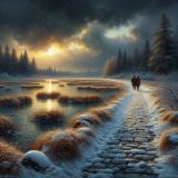 sig__f1702130-d85d-4df1-bd02-90f10102dc3a