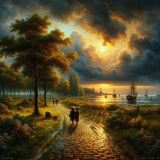 sig__f3d116b3-3c02-4466-9b83-48322e645603