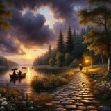 sig__fa12d9dc-d373-4018-9f4c-530228a7068f