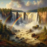 sig__0d4b5f67-380f-4008-876f-c4e903a1ac85