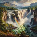 sig__2229e1c0-623f-4c53-a8a2-6164cc285ab5