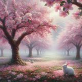 sig_PinkAppleBlossom