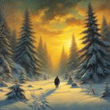 sig__04eca774-8d17-4c57-8126-e11492a0856c