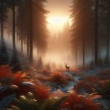 sig__088838e8-1503-473c-a89d-7c03cc499949