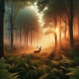 sig__1858d15e-87ef-4115-aced-9ec896692f7c