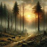 sig__193e0def-fe2a-4ea9-8bcc-7e022d87fd40