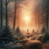 sig__2ea69c21-e49a-484f-b8d1-014e2223717b