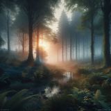 sig__360015c8-3155-454a-a966-1dd7a3c76133
