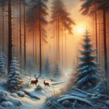 sig__38941a48-a5b7-49f1-b0d2-9e8015ae824f