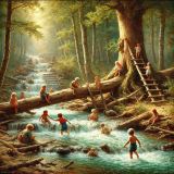 sig__3cfcff9f-8f74-4e36-bbb0-93bd3b200504