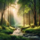 sig__4587213c-e8c0-4819-9c7b-5cd42b84c5fd