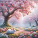 sig__4a21b381-216a-439a-8f9b-2da9f8abc079