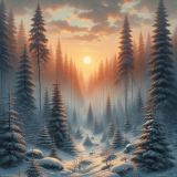 sig__5a68d7b4-d349-4d2a-a698-59a22df43dcd