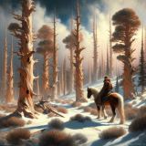sig__6539ad45-784a-4bb6-82cb-3d74727828a9
