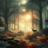 sig__67b6b0c3-66f8-4a0f-bc71-57e13653c341