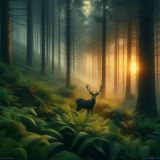 sig__724b26c9-4833-4ebc-befe-f087af2ab0af