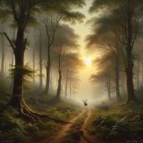 sig__75b34628-4d8e-4864-b1b9-6573050b31fe