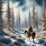 sig__bffbbd1c-d8a7-4bc3-9a26-e88644bb2f6c