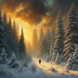 sig__c3455e70-da0e-4be6-8c95-1a18ad2e547c