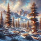 sig__ca3d297b-f88f-4aed-8182-257c7b16d7a3